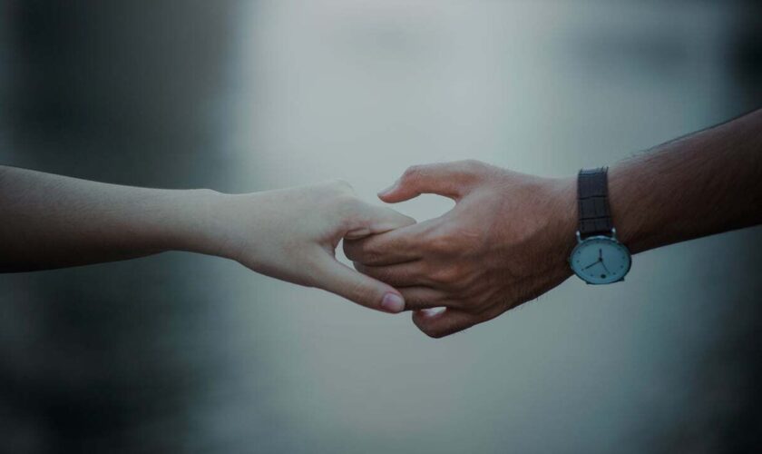 Idées de montres féminines à offrir : le cadeau parfait pour chaque occasion.